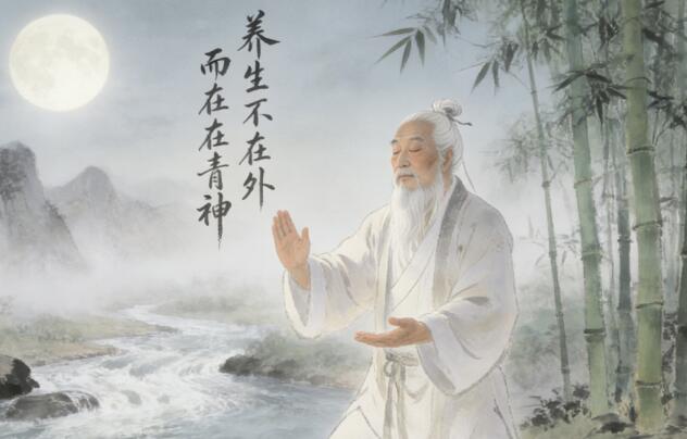 怀孕第一个月做了艾灸-【怀孕艾灸肚子会流产吗】怀孕一个月做腹部艾灸会影响胚胎发育吗 - 怀孕一个月艾灸肚子了网