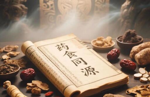 怀孕初期做了腹部艾灸-【怀孕艾灸肚子会流产吗】怀孕一个月做腹部艾灸会影响胚胎发育吗 - 怀孕一个月艾灸肚子了网