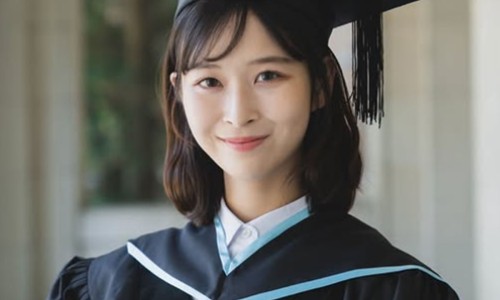 怀孕初期做了腹部艾灸-【怀孕艾灸肚子会流产吗】怀孕一个月做腹部艾灸会影响胚胎发育吗 - 怀孕一个月艾灸肚子了网