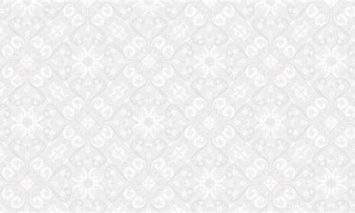 怀孕一个月艾灸肚子了怎么办-【怀孕艾灸肚子会流产吗】怀孕一个月做腹部艾灸会影响胚胎发育吗 - 怀孕一个月艾灸肚子了网