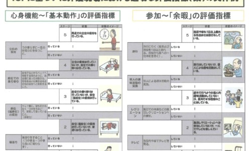 【怀孕艾灸肚子会流产吗】怀孕一个月做腹部艾灸会影响胚胎发育吗 - 怀孕一个月艾灸肚子了网