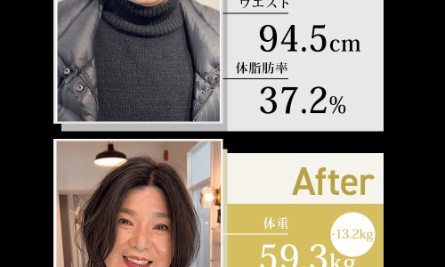 【怀孕艾灸肚子会流产吗】怀孕一个月做腹部艾灸会影响胚胎发育吗 - 怀孕一个月艾灸肚子了网