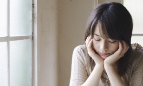 怀孕第一个月做了艾灸-【怀孕艾灸肚子会流产吗】怀孕一个月做腹部艾灸会影响胚胎发育吗 - 怀孕一个月艾灸肚子了网