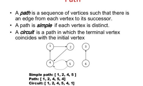 怀孕一个月艾灸肚子了怎么办-【怀孕艾灸肚子会流产吗】怀孕一个月做腹部艾灸会影响胚胎发育吗 - 怀孕一个月艾灸肚子了网