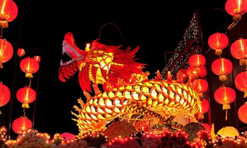 怀孕第一个月做了艾灸-【怀孕艾灸肚子会流产吗】怀孕一个月做腹部艾灸会影响胚胎发育吗 - 怀孕一个月艾灸肚子了网