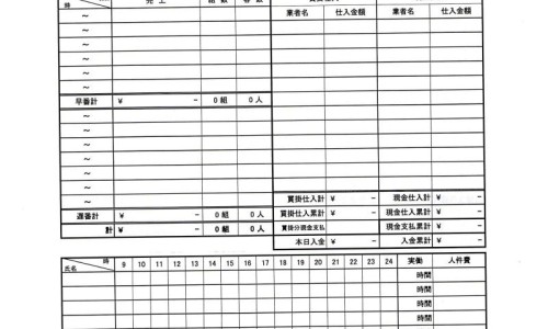 怀孕第一个月做了艾灸-【怀孕艾灸肚子会流产吗】怀孕一个月做腹部艾灸会影响胚胎发育吗 - 怀孕一个月艾灸肚子了网